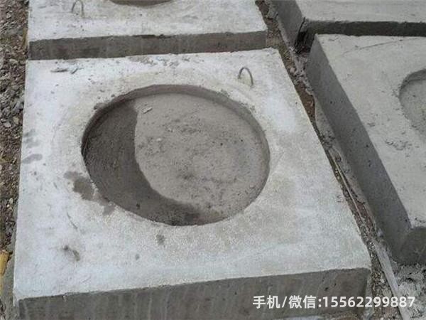 泽普DP14混凝土电杆底盘